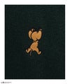 [期間限定価格]Tom and Jerry ダブルジャガードニット メンズ商品サムネイル-19