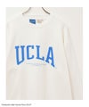 GOOD CREW別注UCLAトレーナー メンズ商品サムネイル-2