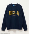 GOOD CREW別注UCLAトレーナー メンズ商品サムネイル-3