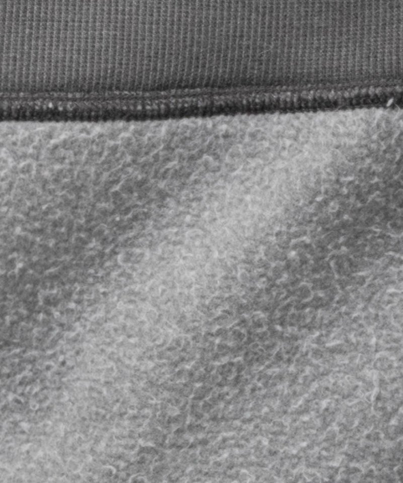 GOOD CREWxNUTMEGパーカー メンズ商品画像-12