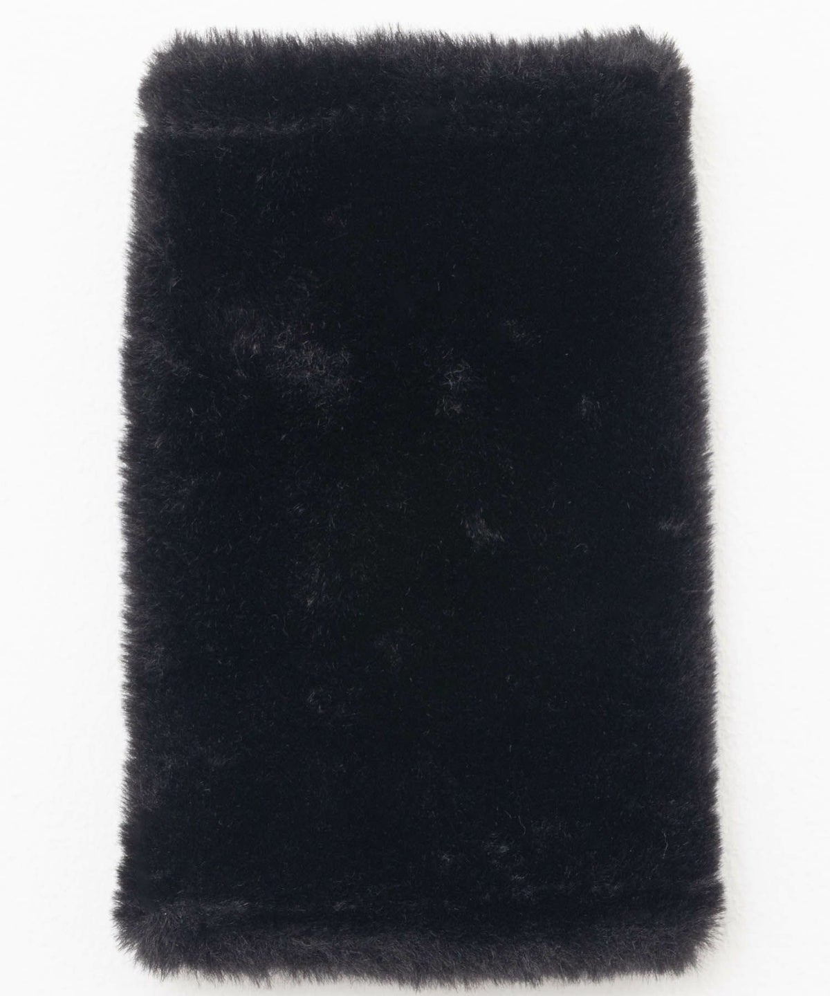 HusHusH 3WAYグローブ レディース