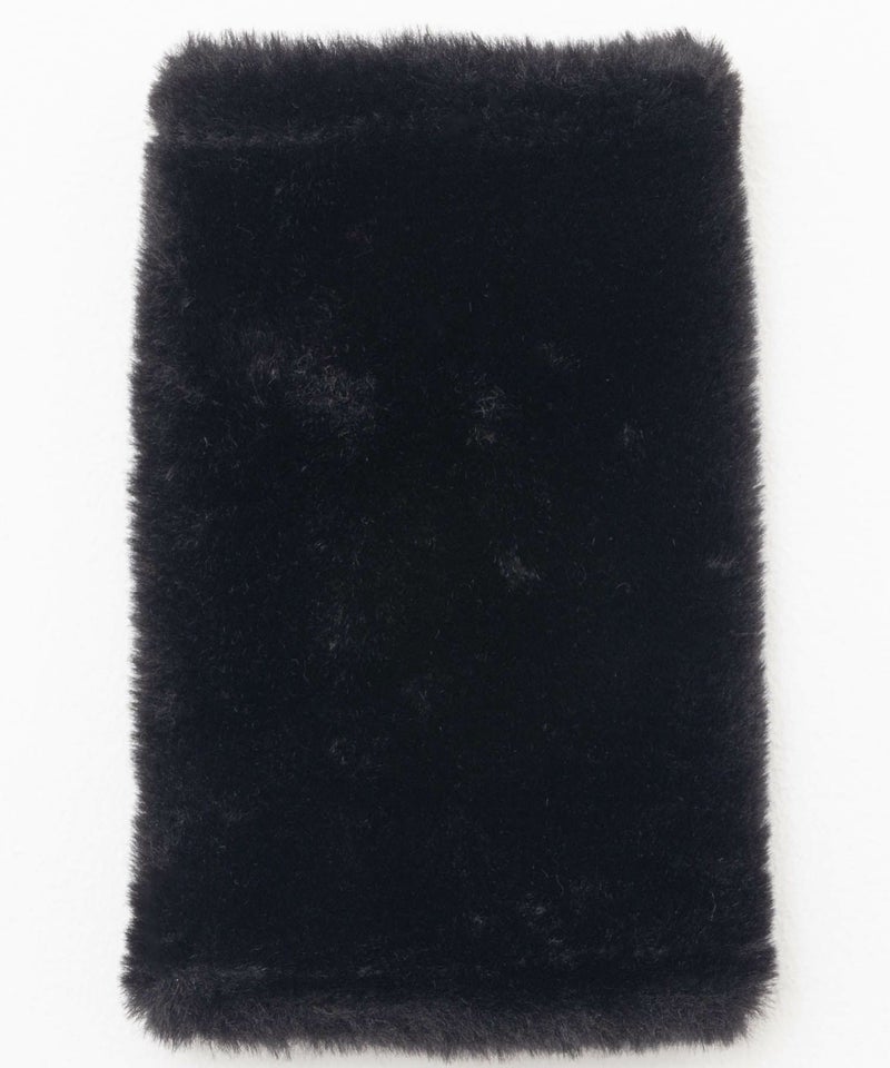 [期間限定価格]HusHusH  3WAYグローブ レディース商品画像-10