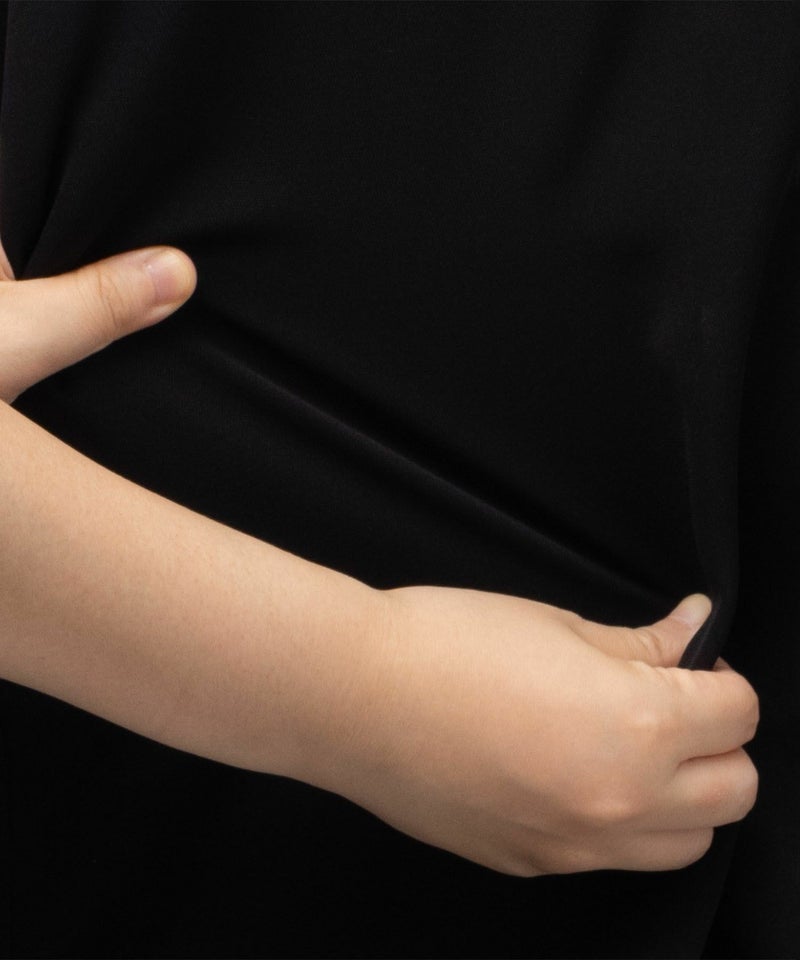 RED CAP GIRL  ルーズサイズバック刺繍長袖シャツ メンズ商品画像-22