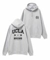 GOOD CREW別注UCLAパーカー メンズ商品サムネイル-14