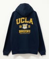 GOOD CREW別注UCLAパーカー メンズ商品サムネイル-16