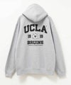 GOOD CREW別注UCLAパーカー メンズ商品サムネイル-18