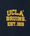 GOOD CREW別注UCLAパーカー メンズ商品サムネイル-19