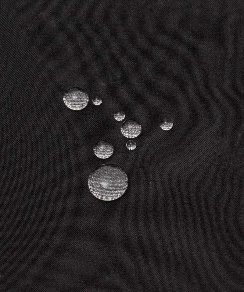 NAVY シャットアウター シームレス中綿フードブルゾン キッズ商品画像-29