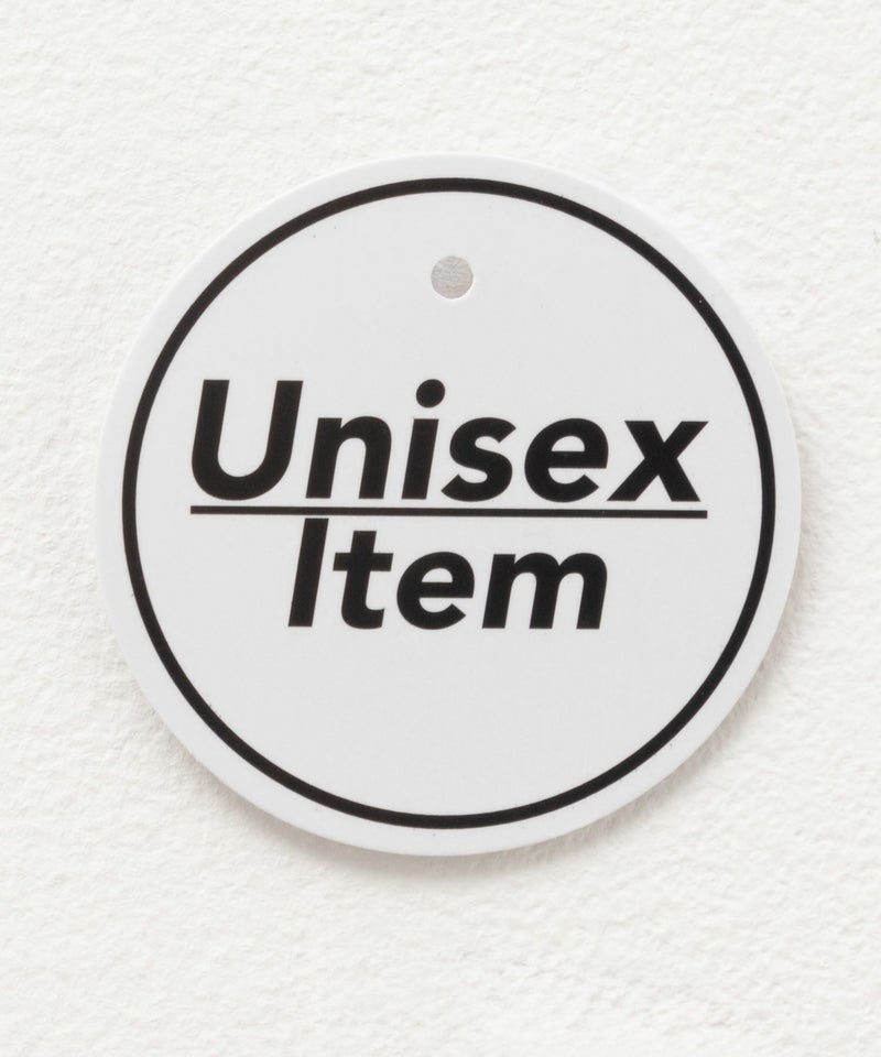 NAVY  シャットアウター シームレス中綿フードブルゾン キッズ商品画像-32