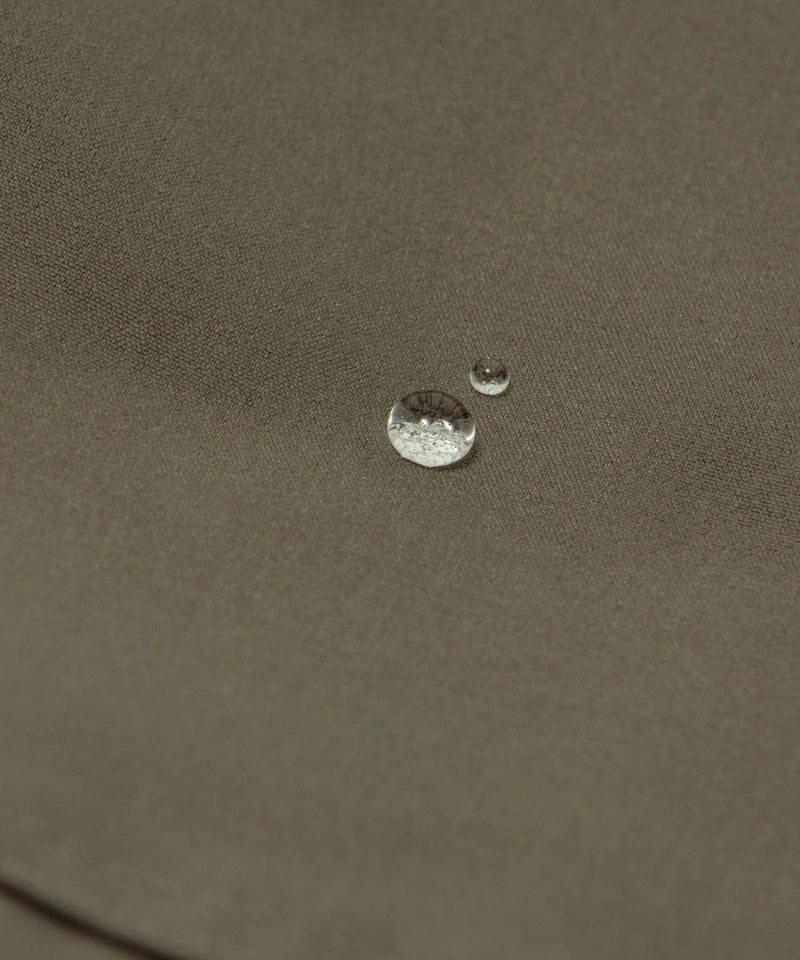 NAVY はっ水カーゴロングパンツ キッズ商品画像-17