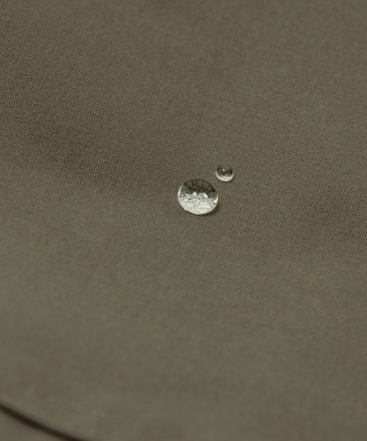 NAVY はっ水カーゴロングパンツ キッズ