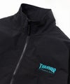[期間限定価格]THRASHER  総柄裏地付きナイロンジャケット メンズ商品サムネイル-13