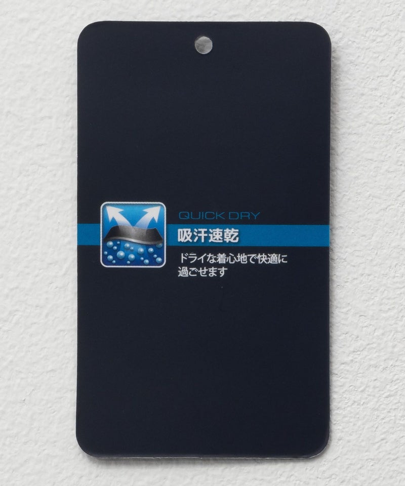 LOGOS PARK  ワンポイントトレーナー メンズ商品画像-17