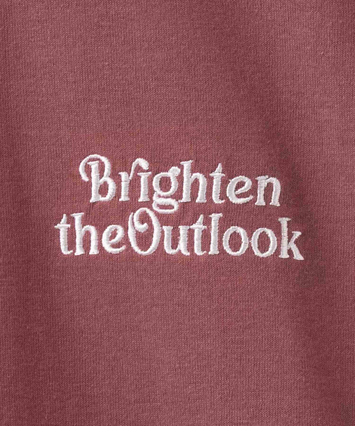 NAVY バックプリントロンT レディース ネコポス 対応商品