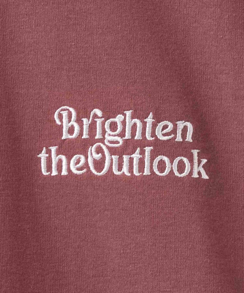 nAvy バックプリントロンT レディース メール便 対応商品商品画像-25