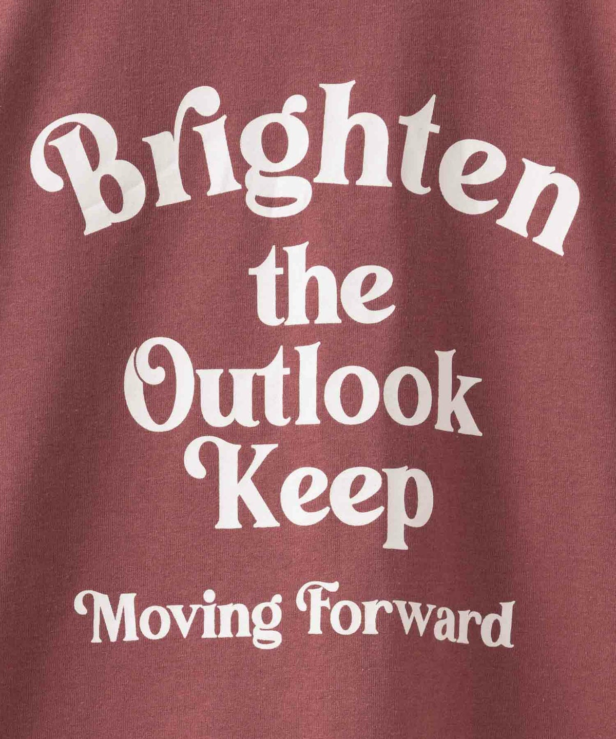 NAVY バックプリントロンT レディース ネコポス 対応商品