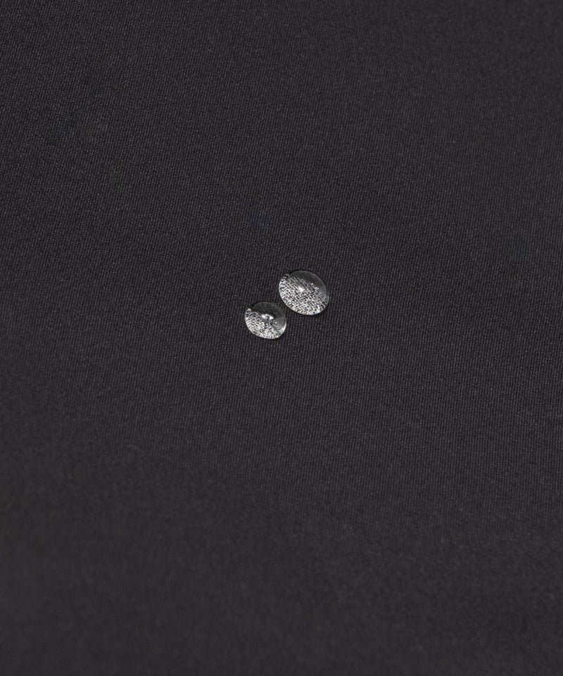 NAVY  シャットアウター 裏メッシュZIPパーカー キッズ商品画像-20