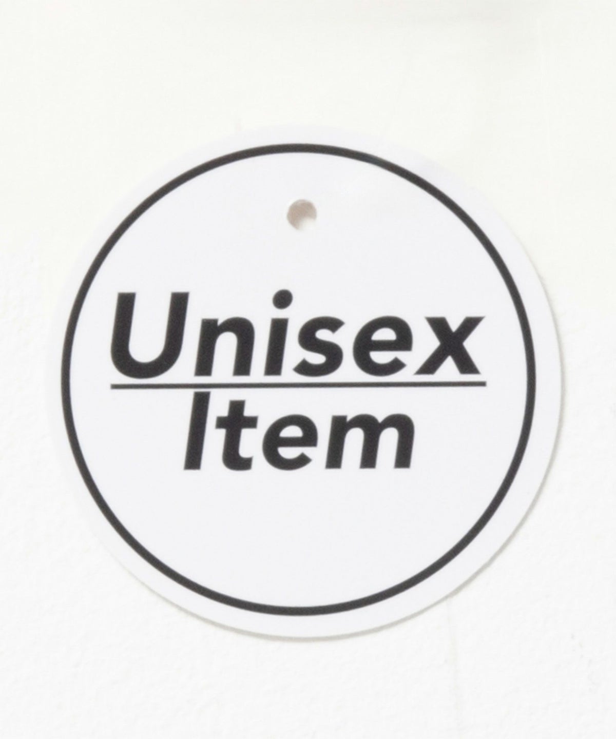 NAVY シャットアウター 裏メッシュZIPパーカー キッズ