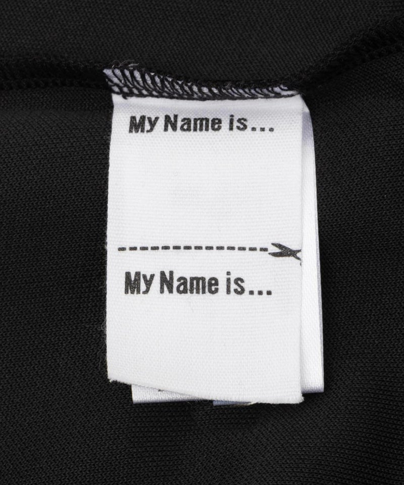 RICH MIX ポンチ素材 トレーナータンクアンサンブル キッズ商品画像-10