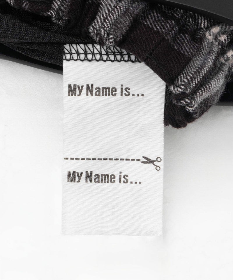 RICH MIX ベルト付きプリーツスカート キッズ商品画像-9