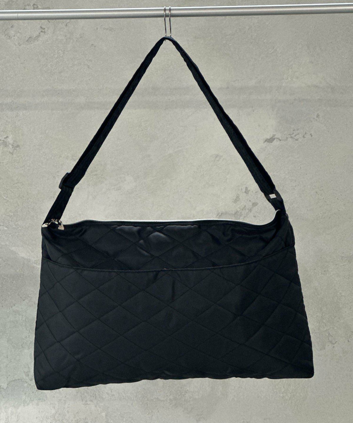 RICH MIX キルティングバッグ キッズ