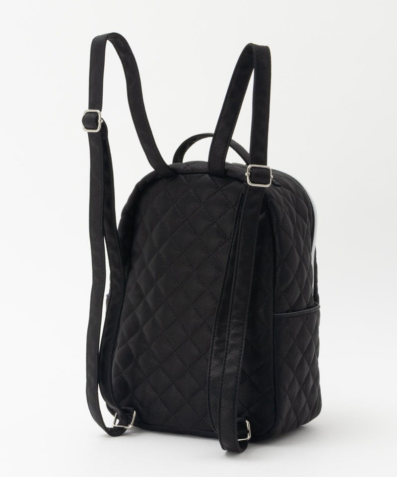 RICH MIX キルトミニリュック キッズ商品画像-5