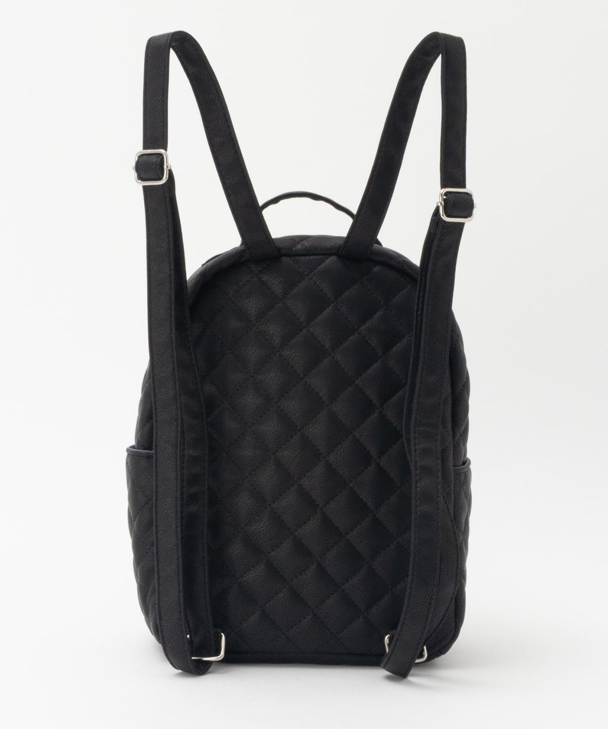 RICH MIX キルトミニリュック キッズ