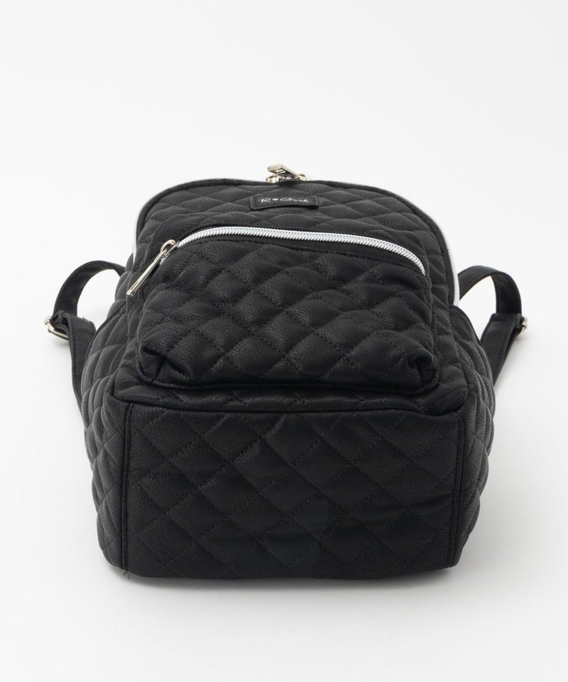 RICH MIX キルトミニリュック キッズ商品画像-12