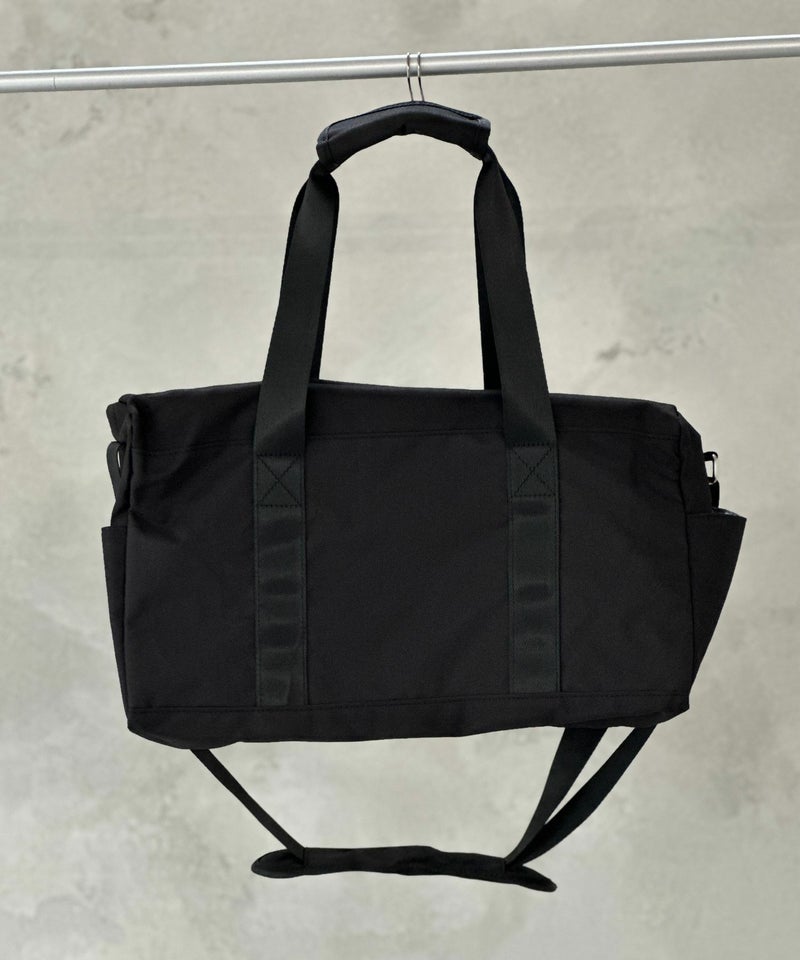 RICH MIX ボストンバッグ キッズ商品画像-2