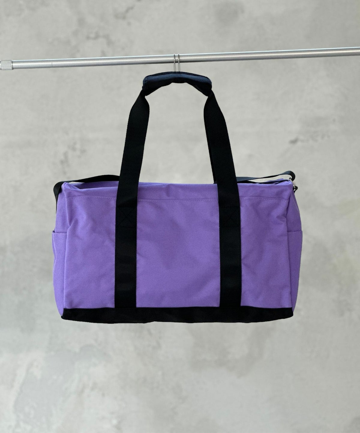 RICH MIX ボストンバッグ キッズ