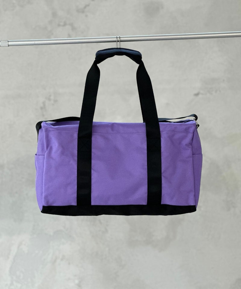 RICH MIX ボストンバッグ キッズ商品画像-4