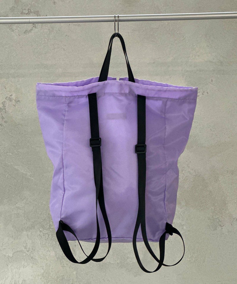 RICH MIX ナップサック キッズ商品画像-6