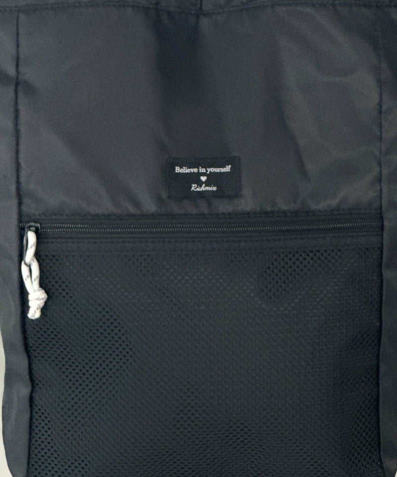 RICH MIX ナップサック キッズ商品画像-7