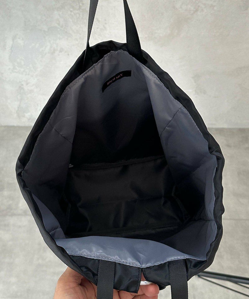 RICH MIX  ナップサック キッズ商品画像-9