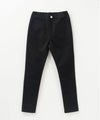 NAVY のびるモン ストレッチツイルスキニーパンツ ウエストギャザーパンツ キッズ商品サムネイル-15