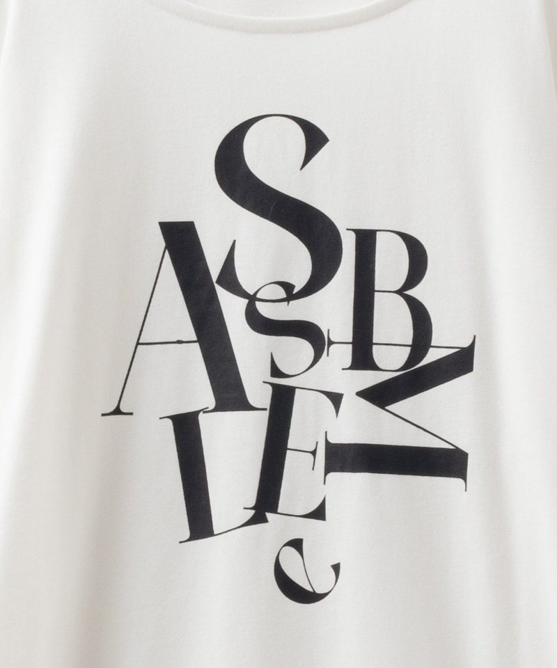 [期間限定価格]nAvy 透かしメッシュ＋長袖Tシャツ セットアンサンブル レディース商品画像-25