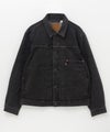 [期間限定価格]Levi's  TYPE I トラッカージャケット メンズ商品サムネイル-2