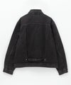 [期間限定価格]Levi's  TYPE I トラッカージャケット メンズ商品サムネイル-3