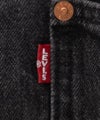 Levi's TYPE I トラッカージャケット メンズ商品サムネイル-6