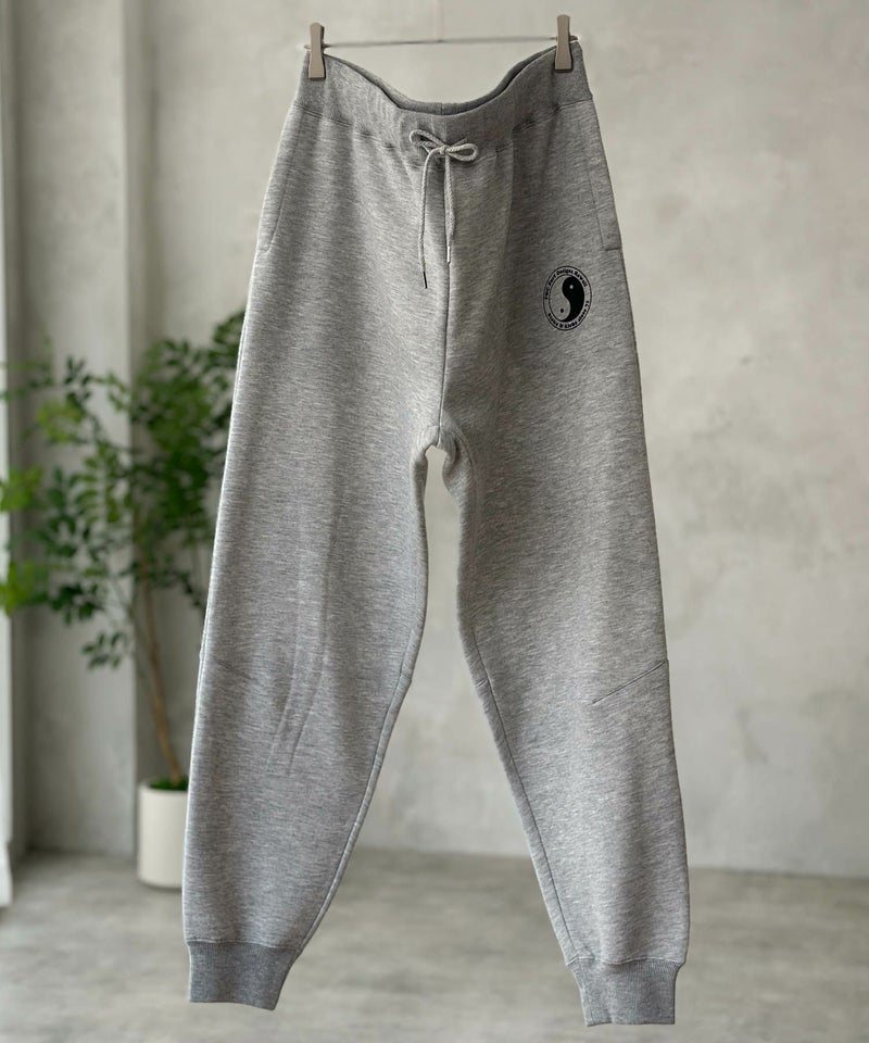 T&C Surf Designs  裏起毛スウェットパンツ メンズ商品画像-1