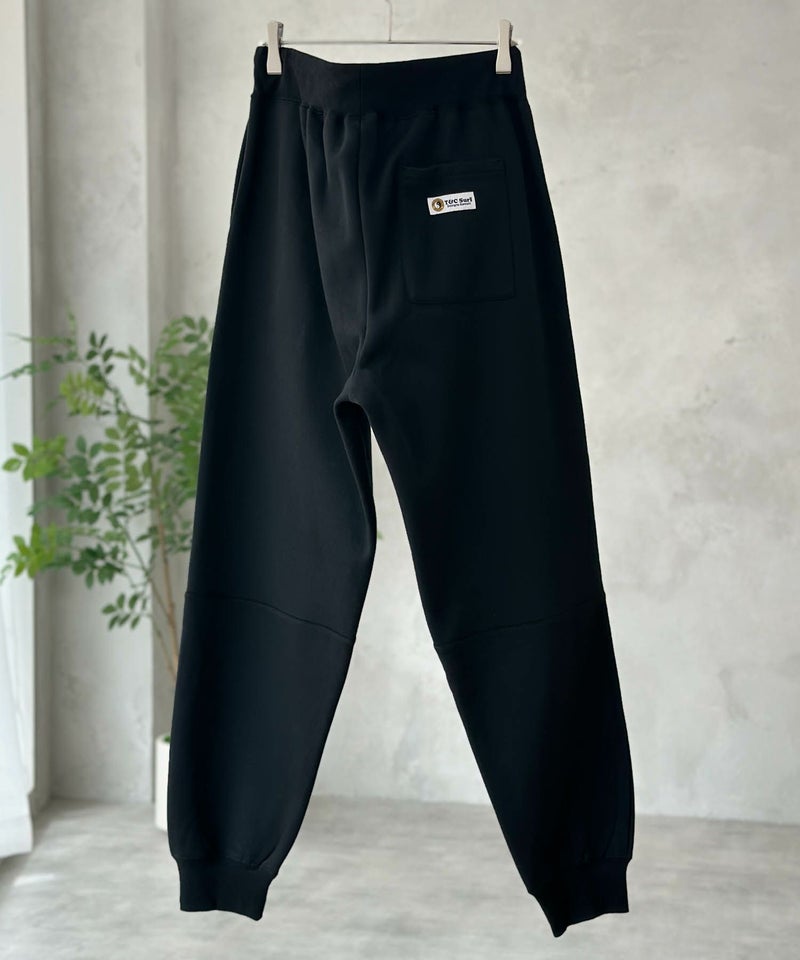 T&C Surf Designs  裏起毛スウェットパンツ メンズ商品画像-4