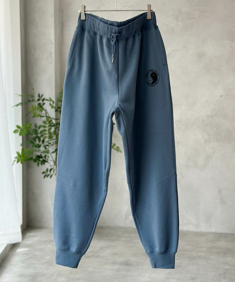 T&C Surf Designs  裏起毛スウェットパンツ メンズ商品画像-5