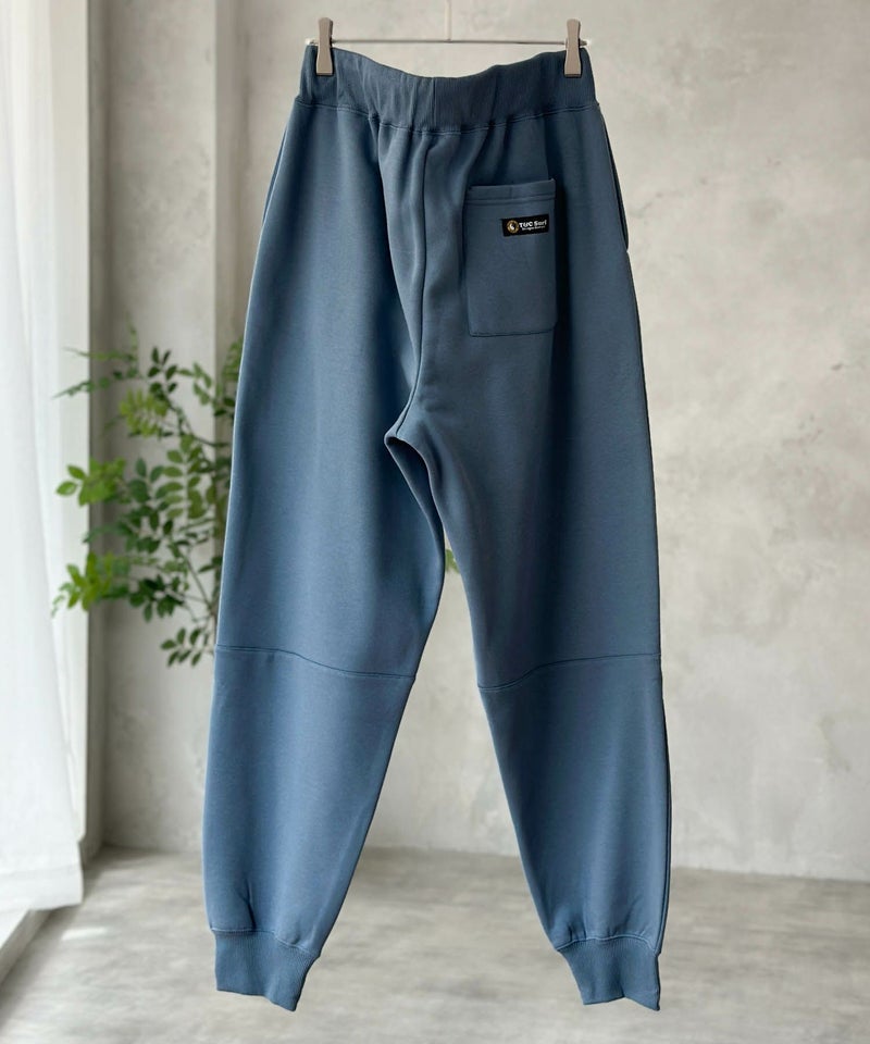 T&C Surf Designs  裏起毛スウェットパンツ メンズ商品画像-6