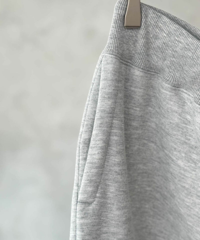 T&C Surf Designs  裏起毛スウェットパンツ メンズ商品画像-8