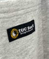 T&C Surf Designs 裏起毛スウェットパンツ メンズ商品サムネイル-10