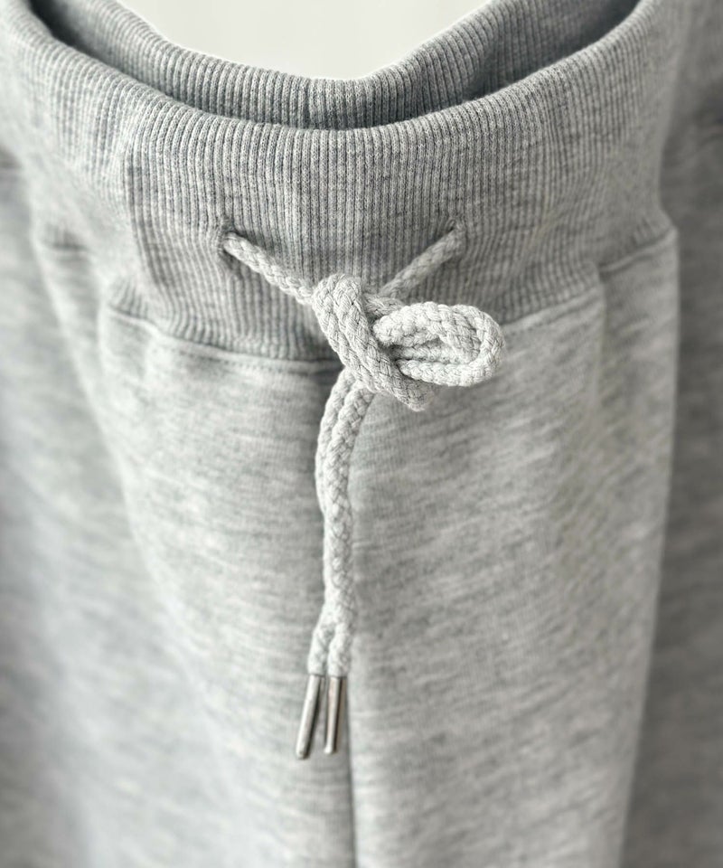 T&C Surf Designs 裏起毛スウェットパンツ メンズ商品画像-11