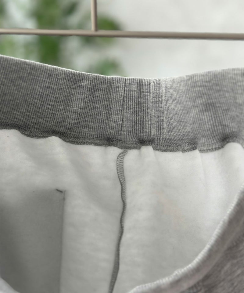 T&C Surf Designs  裏起毛スウェットパンツ メンズ商品画像-12