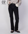C17  ストレート レディース商品サムネイル-1