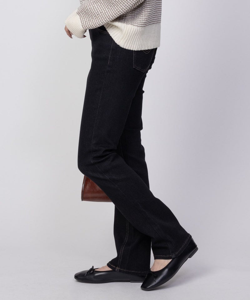 C17 ストレート レディース商品画像-3