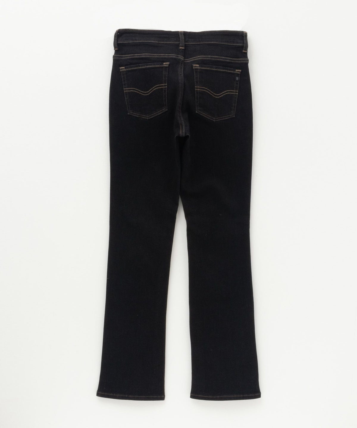 C17 ストレート レディース